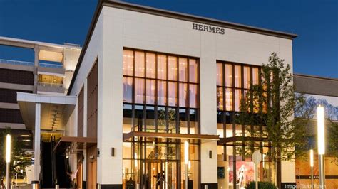 hermes downtown|hermes westheimer road houston.